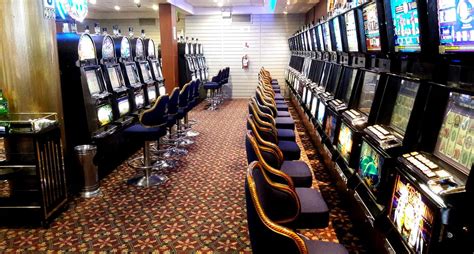 villa fortuna casino - play fortuna brasilvegasbr